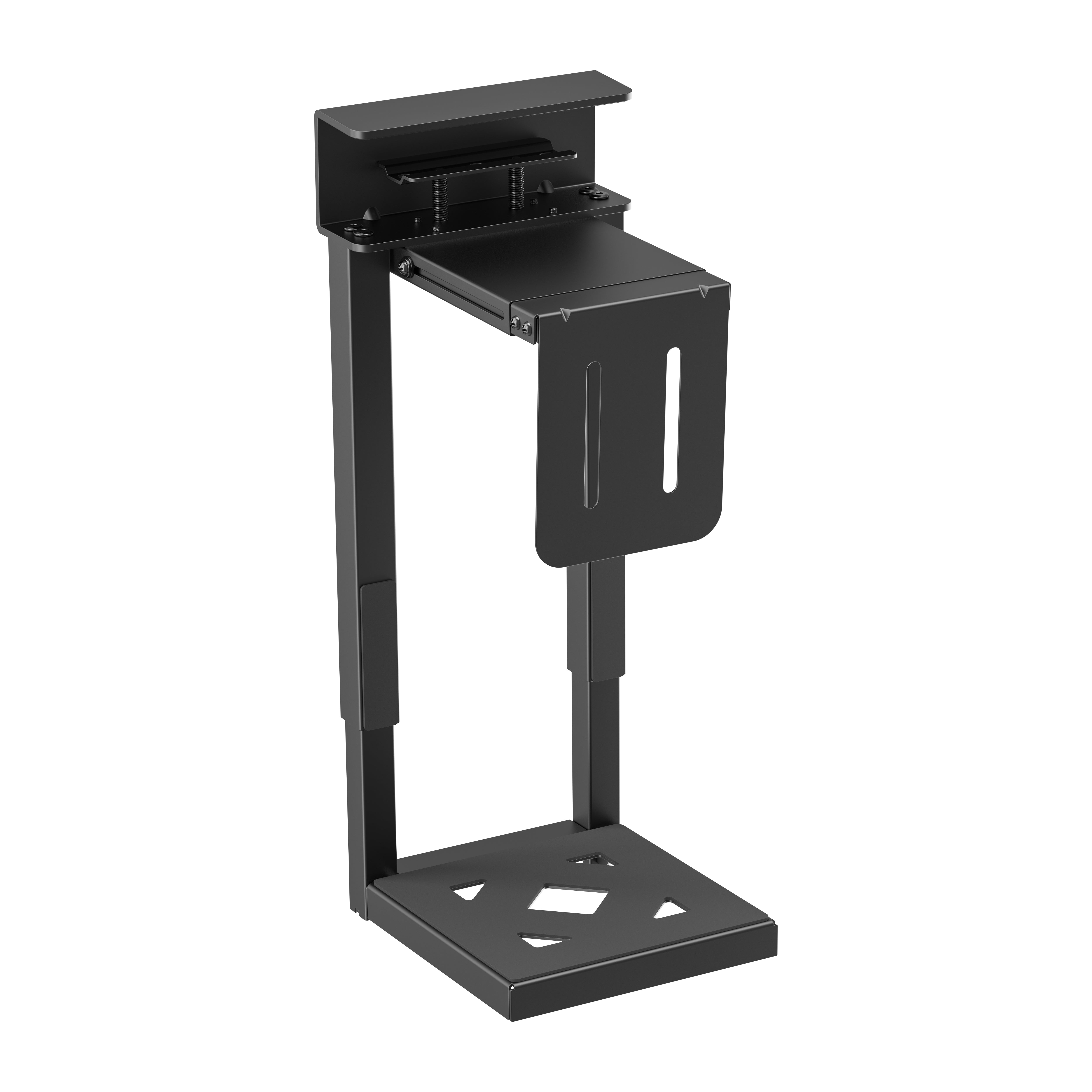 Vulcan PC Holder | C55