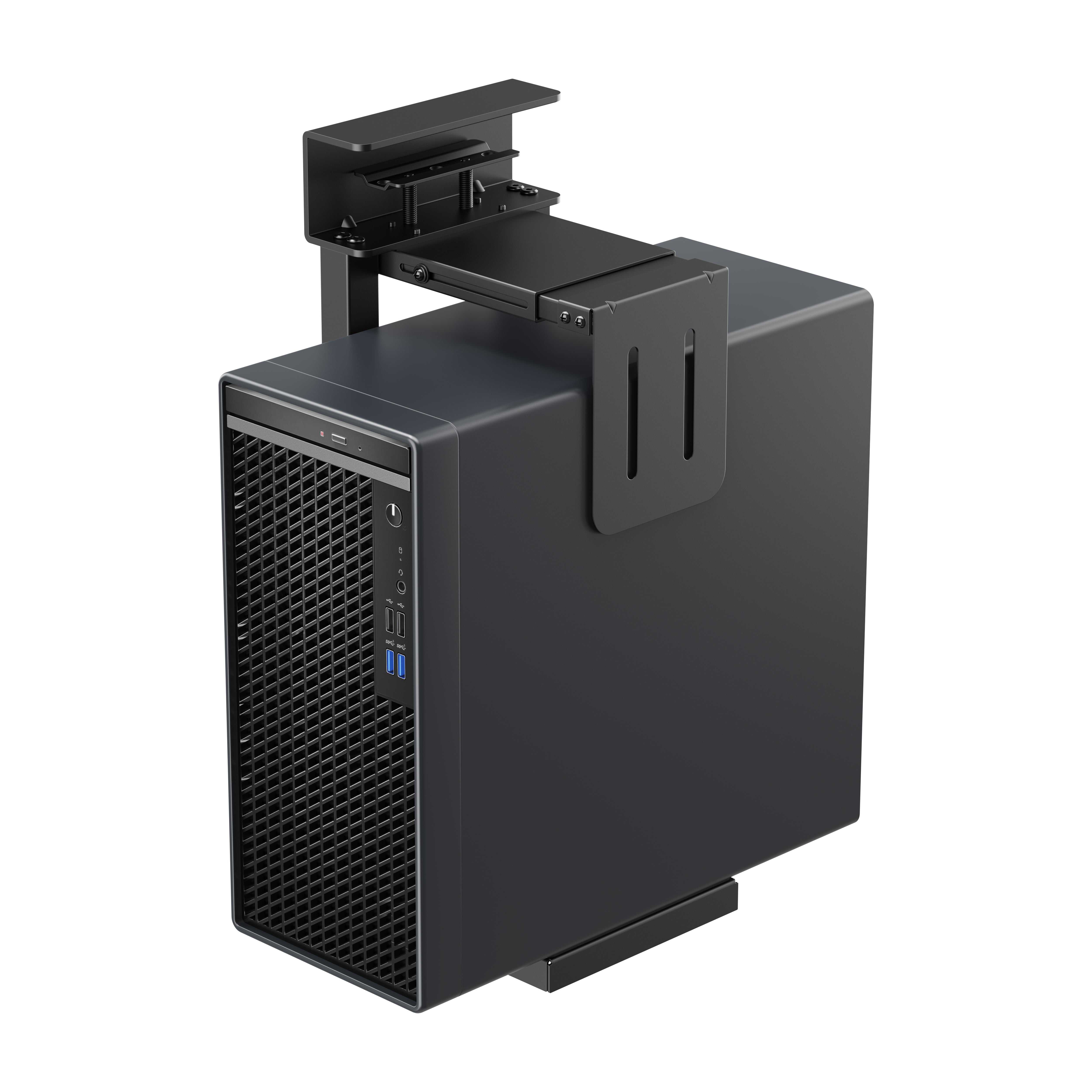 Vulcan PC Holder | C55