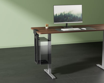 Vulcan PC Holder | C55