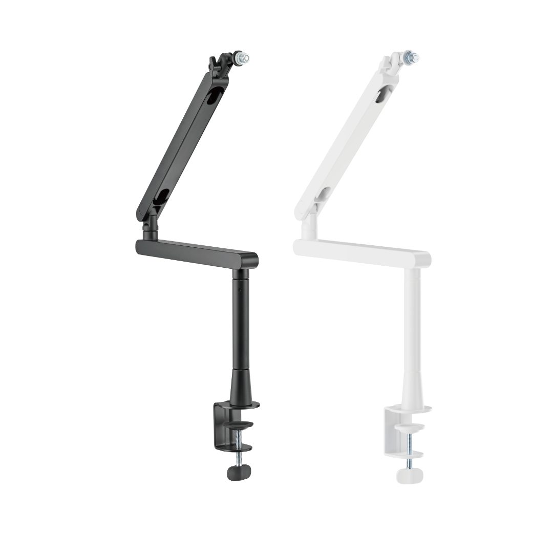 Mic Boom Arm | C57