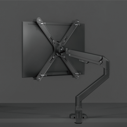 ULTi VESA Adapter Kit for 17”-32” Non-VESA Monitors