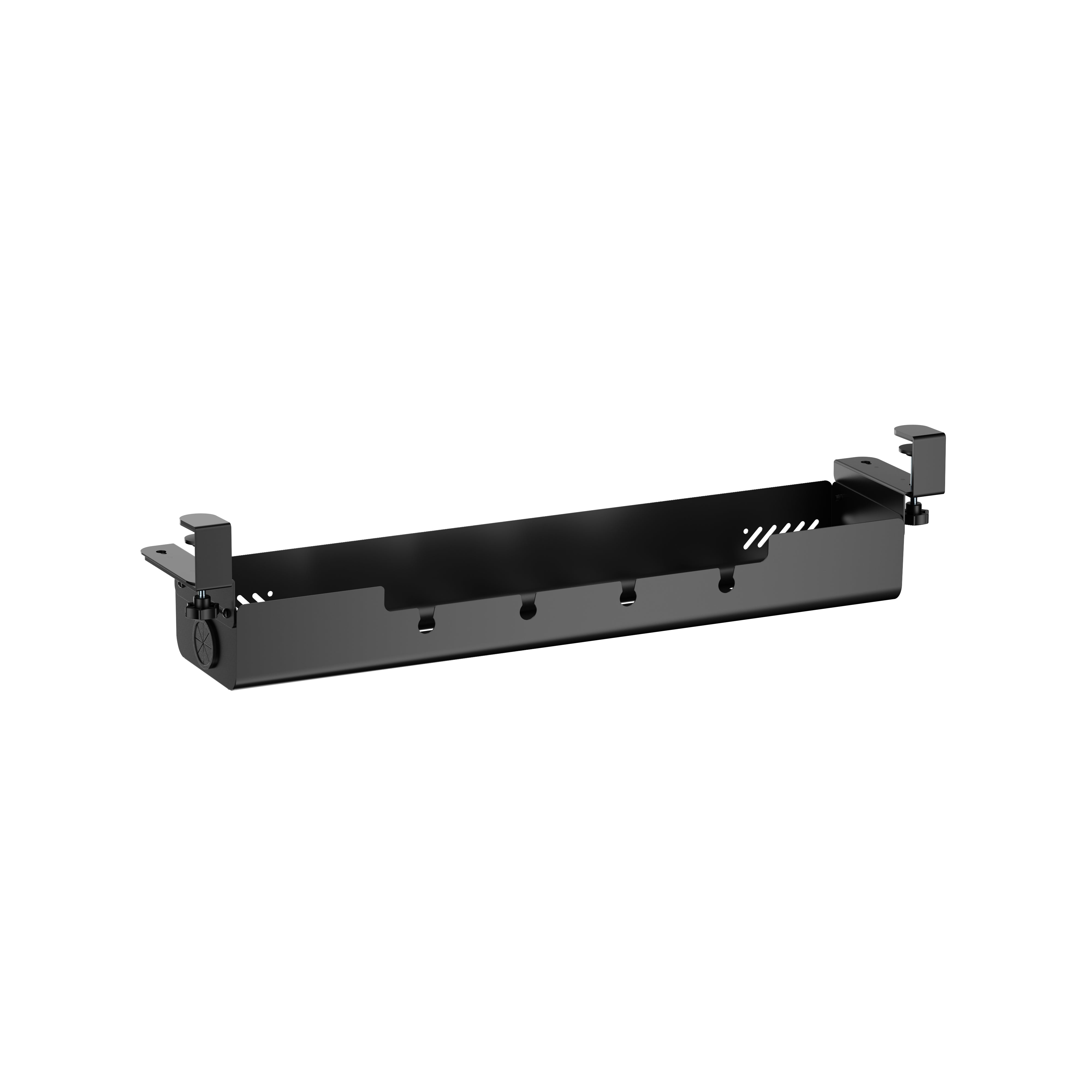 Edge Cable Management Tray | C90