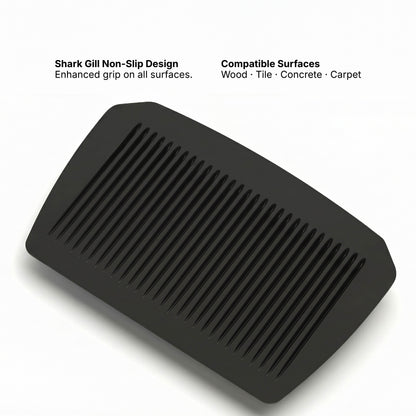 Core Anti Fatigue Mat | C19