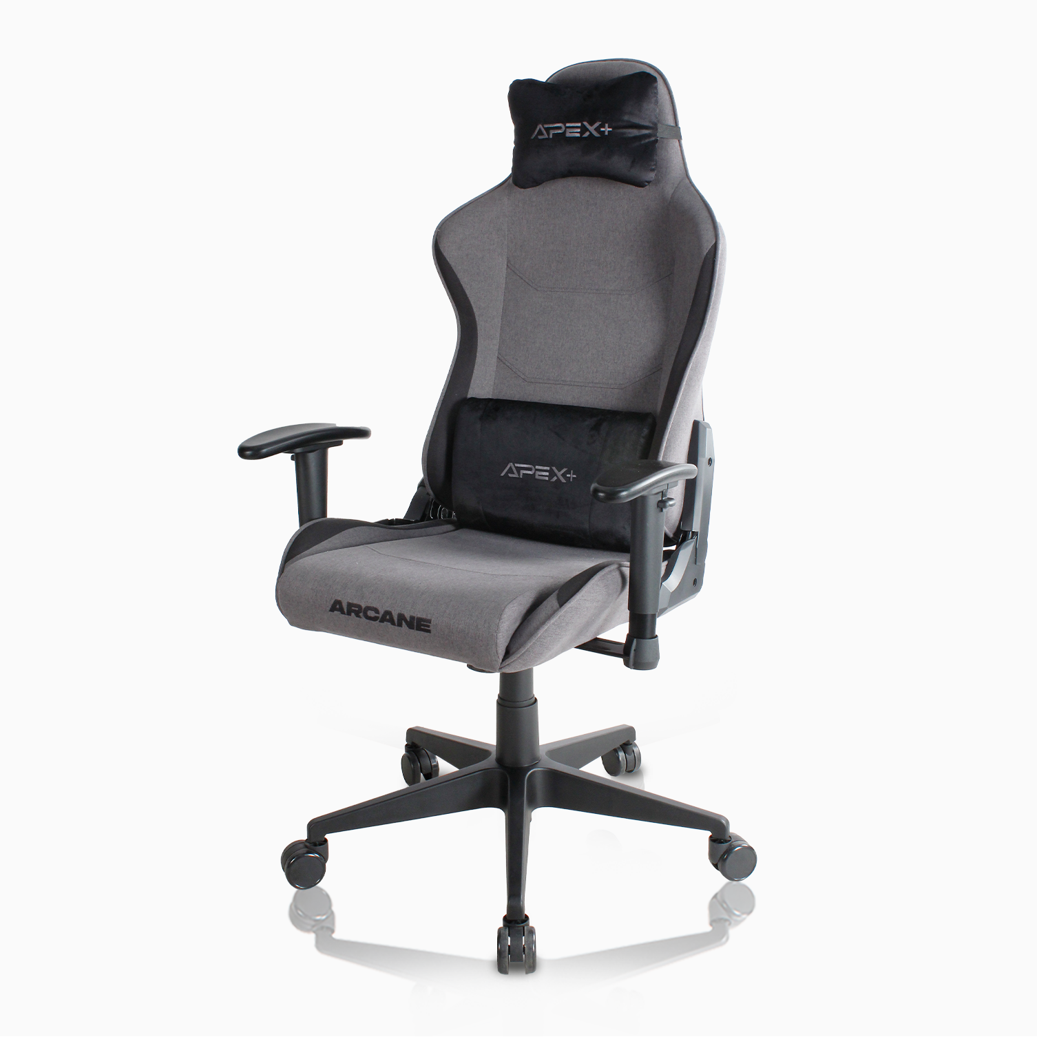 APEX+ Arcane Gaming Chair