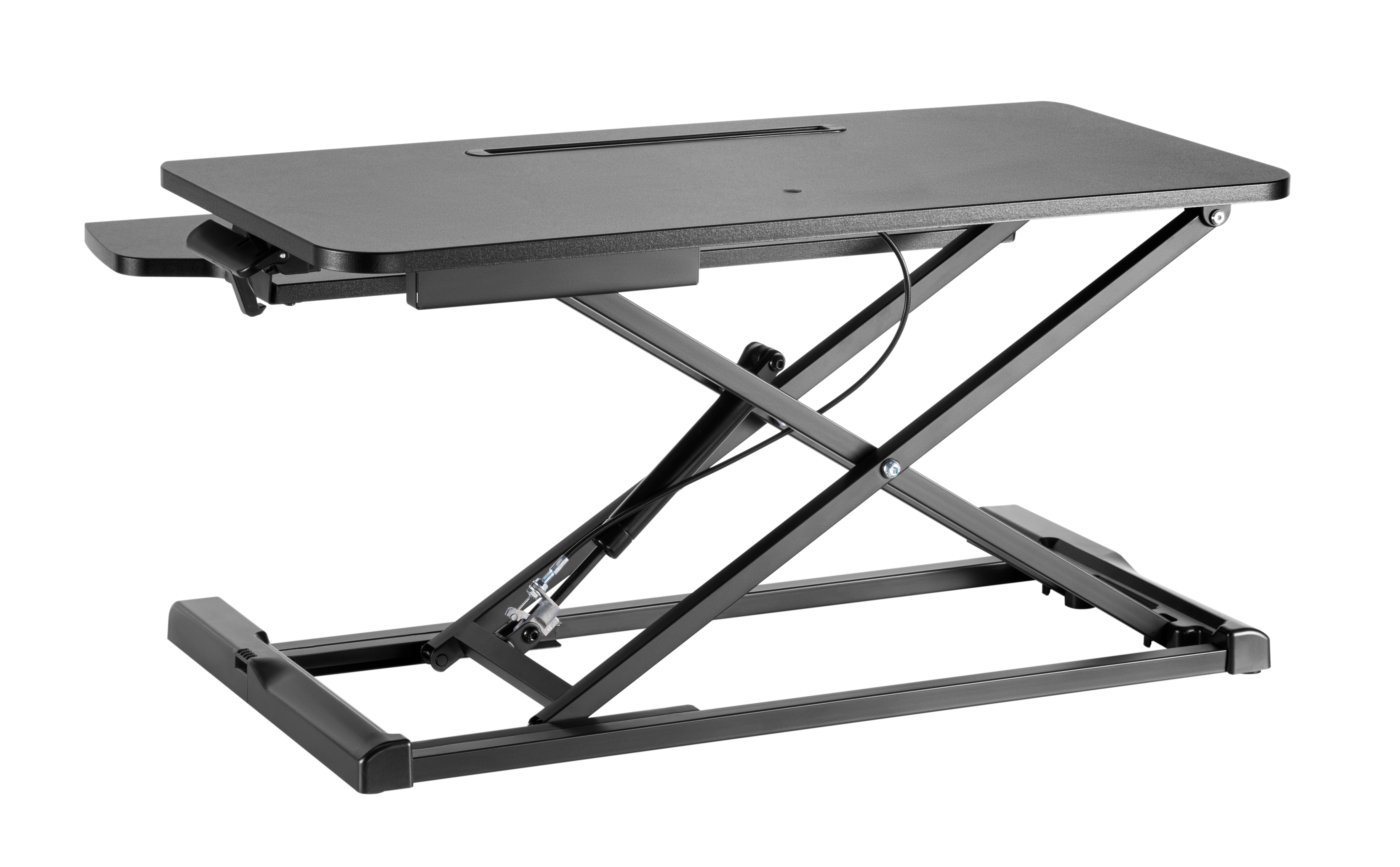 Desk Converter Riser | C28