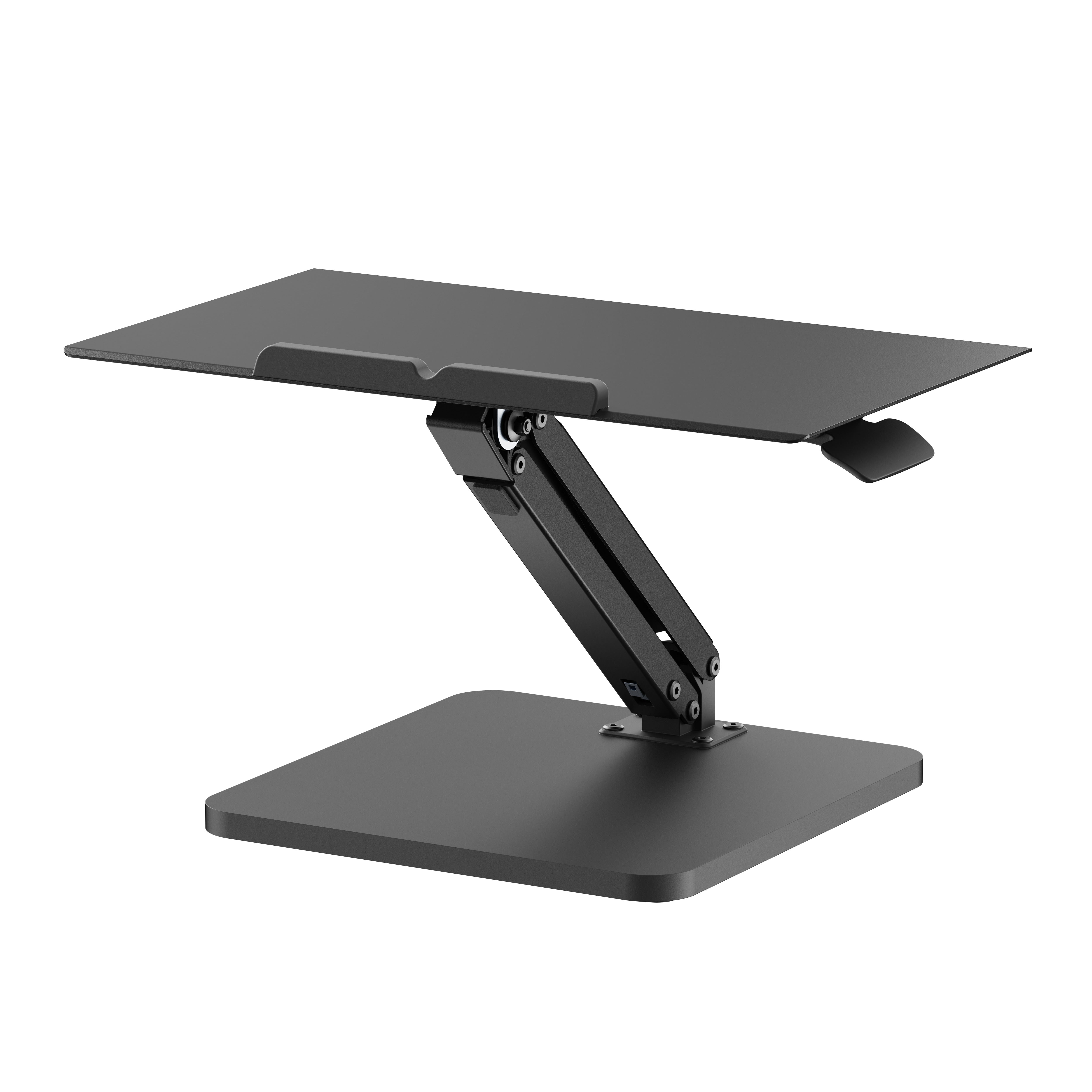 Ascent Laptop Riser Stand | C80