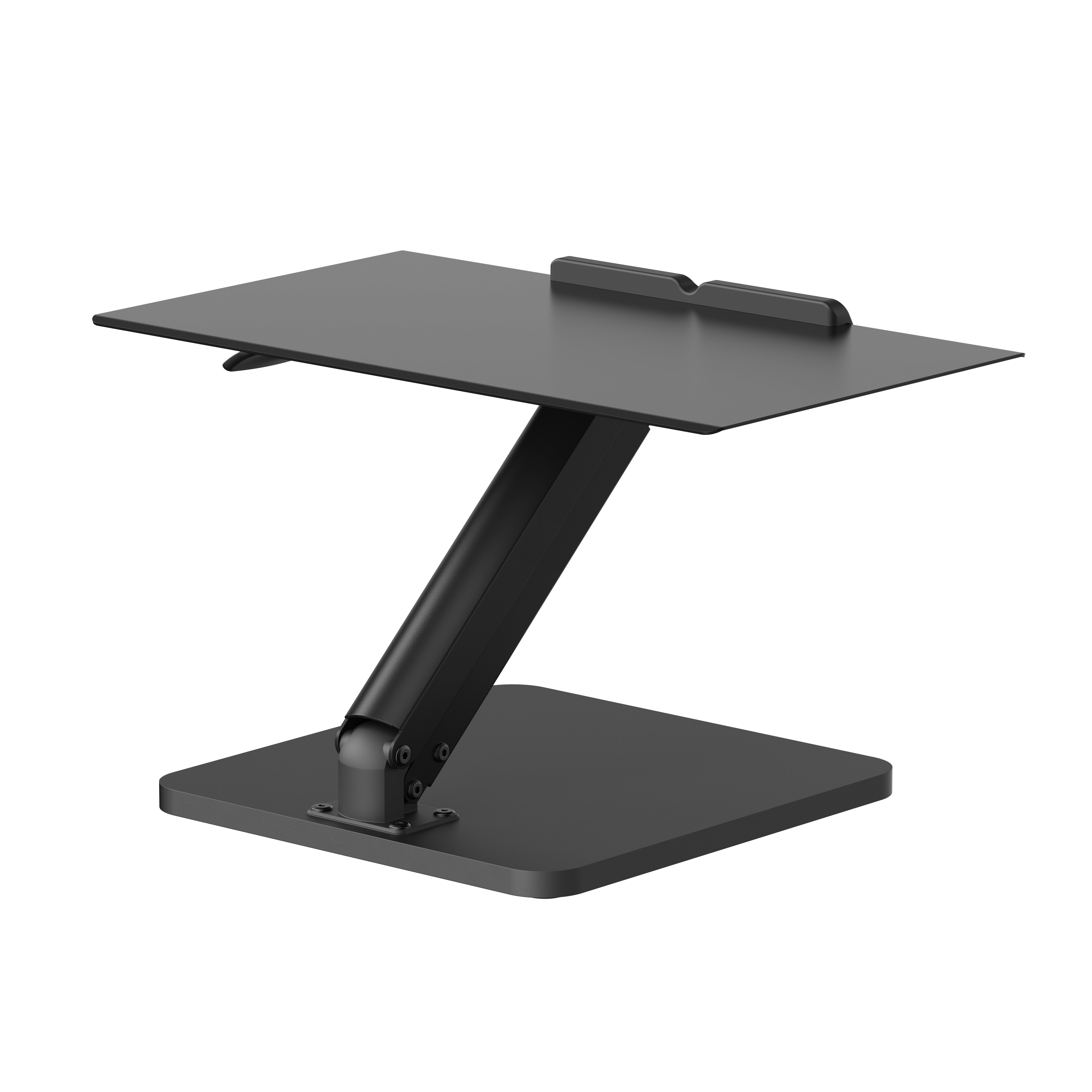 Ascent Laptop Riser Stand | C80