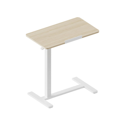 Glide Portable Standing Desk | C91
