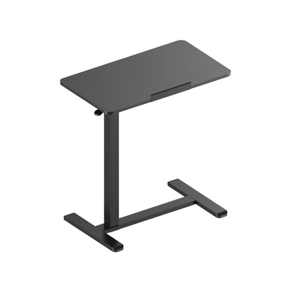 Glide Portable Standing Desk | C91