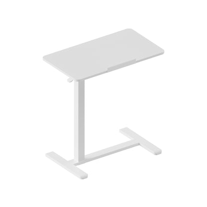 Glide Portable Standing Desk | C91