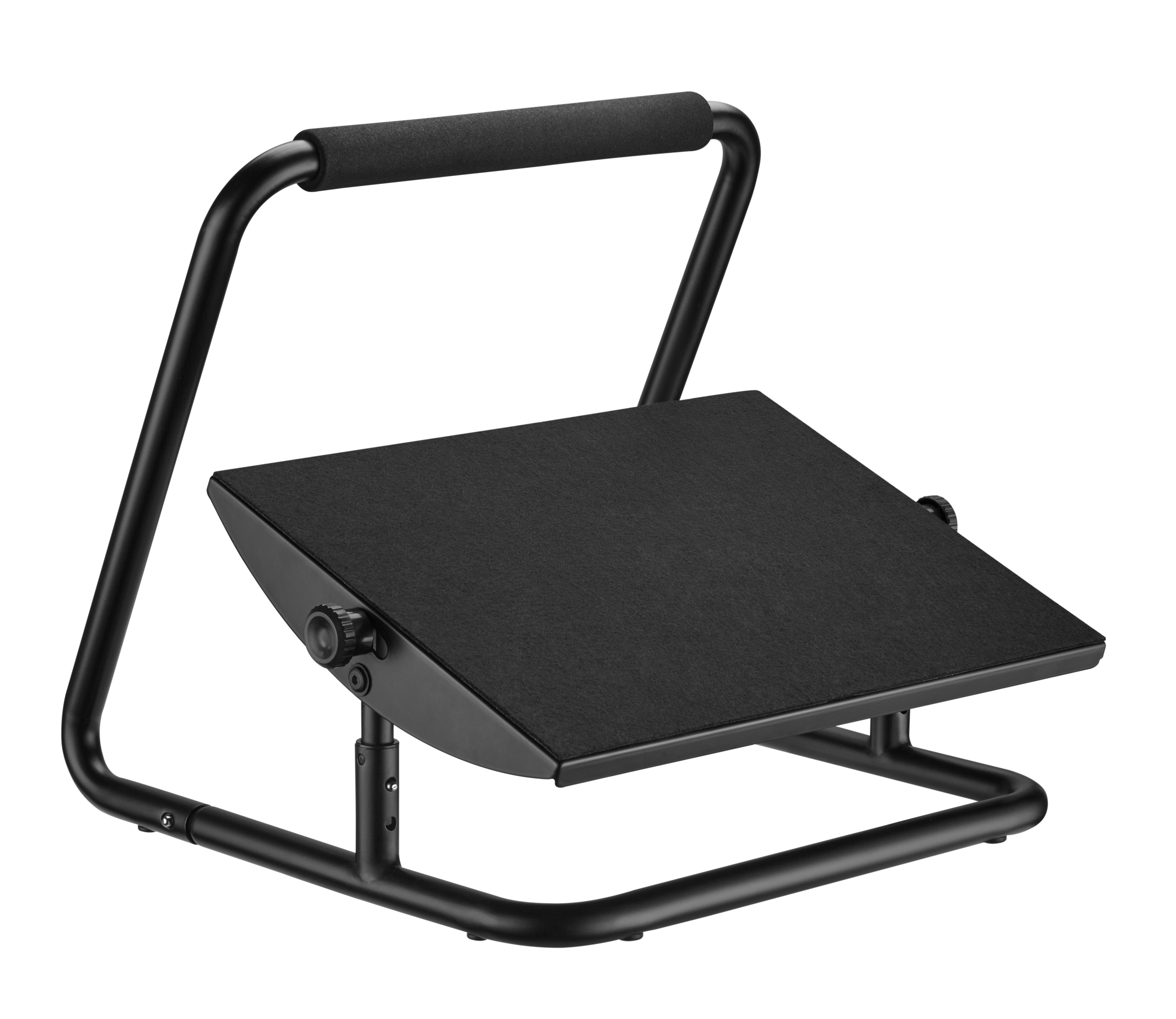 Flo Ergonomic Footrest | C60