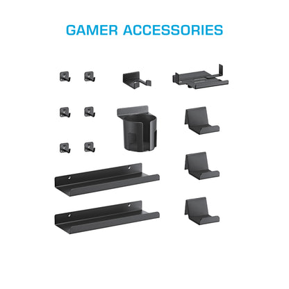 Pegboard Panel | C45