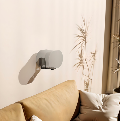 Adjustable Speaker Wall Mount for SONOS ERA 300 | C7