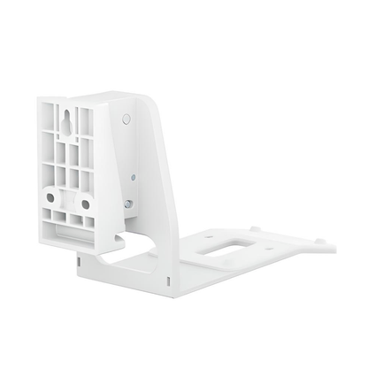 Adjustable Speaker Wall Mount for SONOS ERA 300 | C7