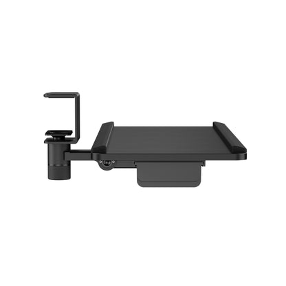 Arc Keyboard Tray | C82