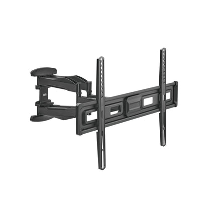 EVO Full-motion TV Wall Mount | TVM-02