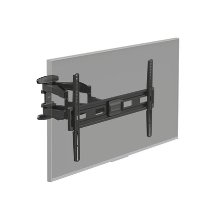 EVO Full-motion TV Wall Mount | TVM-02