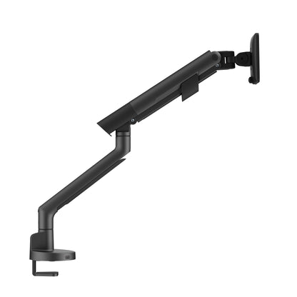 Flex Pro Single Monitor Arm | T17 PRO
