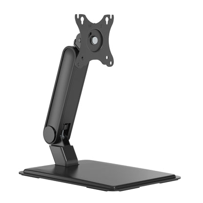 Ergo Pro Monitor Stand | T65