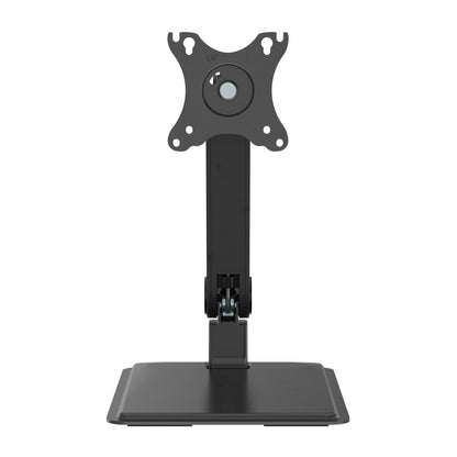Ergo Pro Monitor Stand | T65