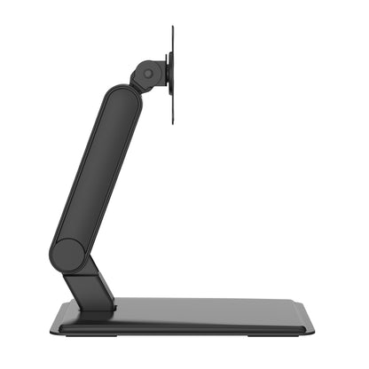 Ergo Pro Monitor Stand | T65