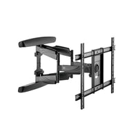 EVO Full-motion TV Wall Mount | TVM-02