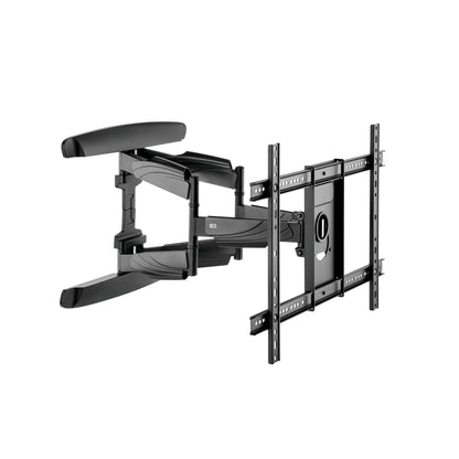 VEGA Full-motion TV Wall Mount | TVM-01