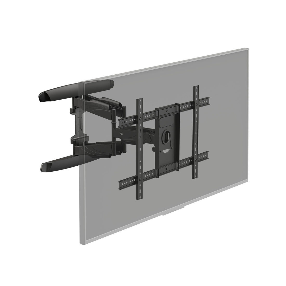 EVO Full-motion TV Wall Mount | TVM-02