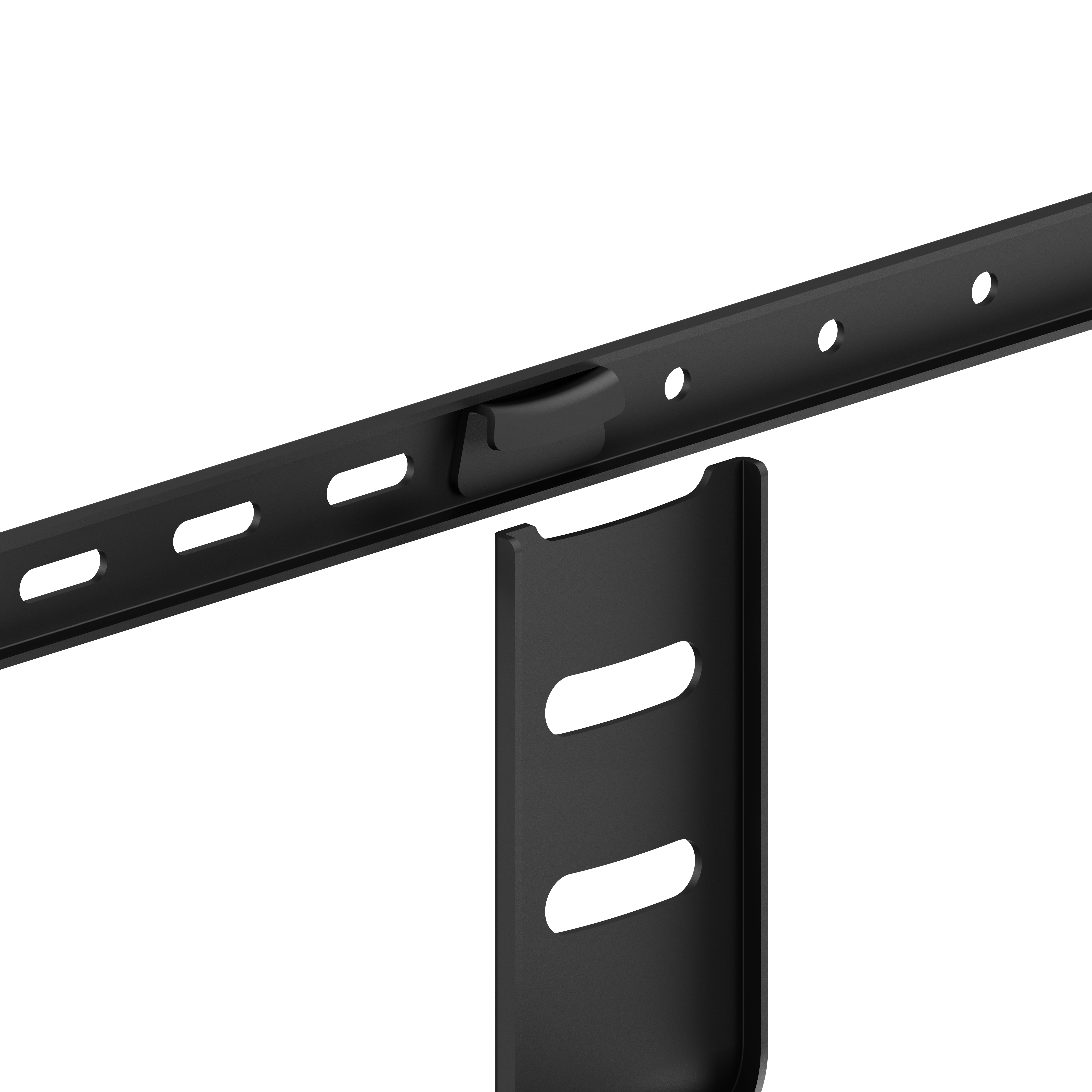 VEGA Full-motion TV Wall Mount | V7