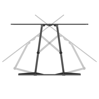 VEGA Full-motion TV Wall Mount | V7