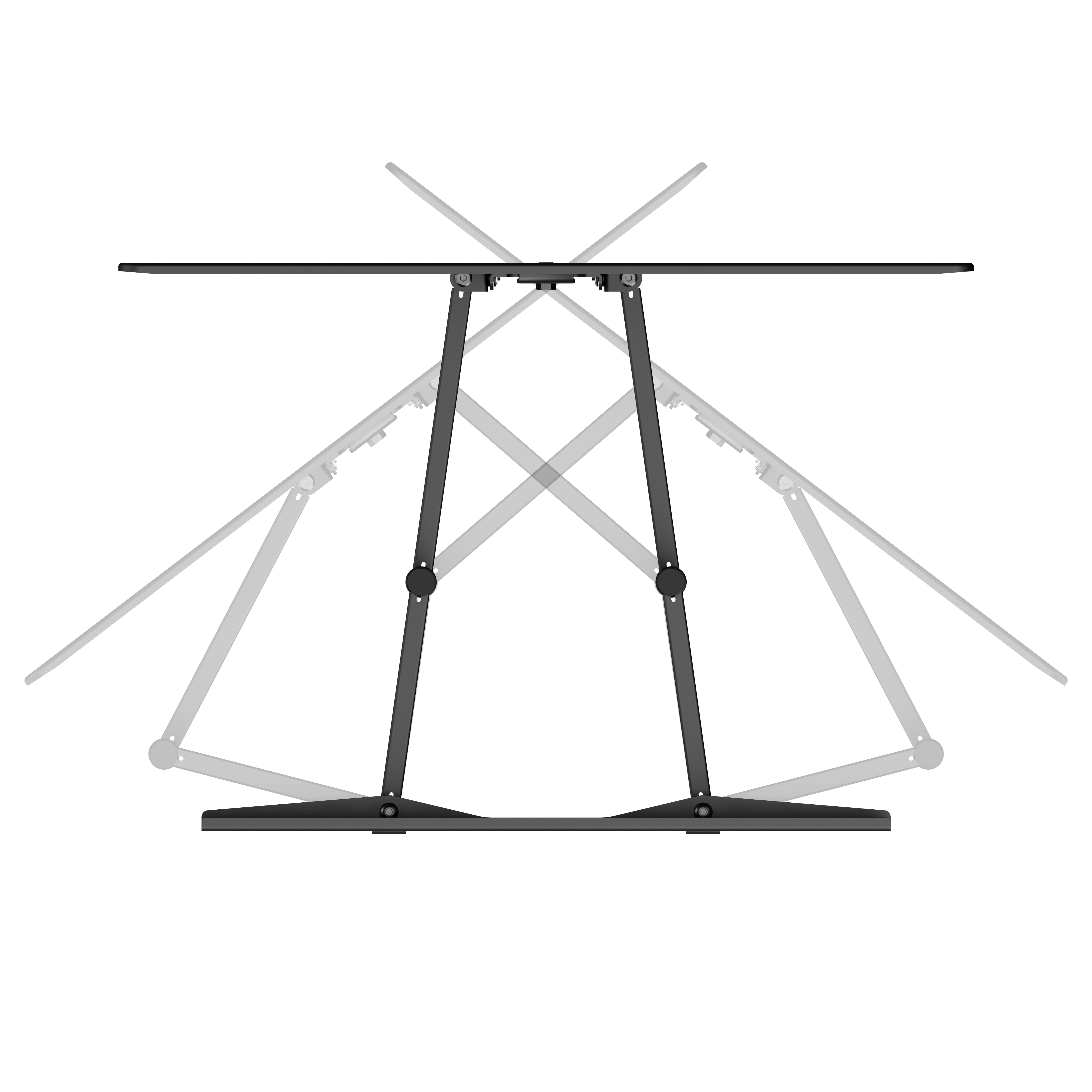 VEGA Full-motion TV Wall Mount | V7