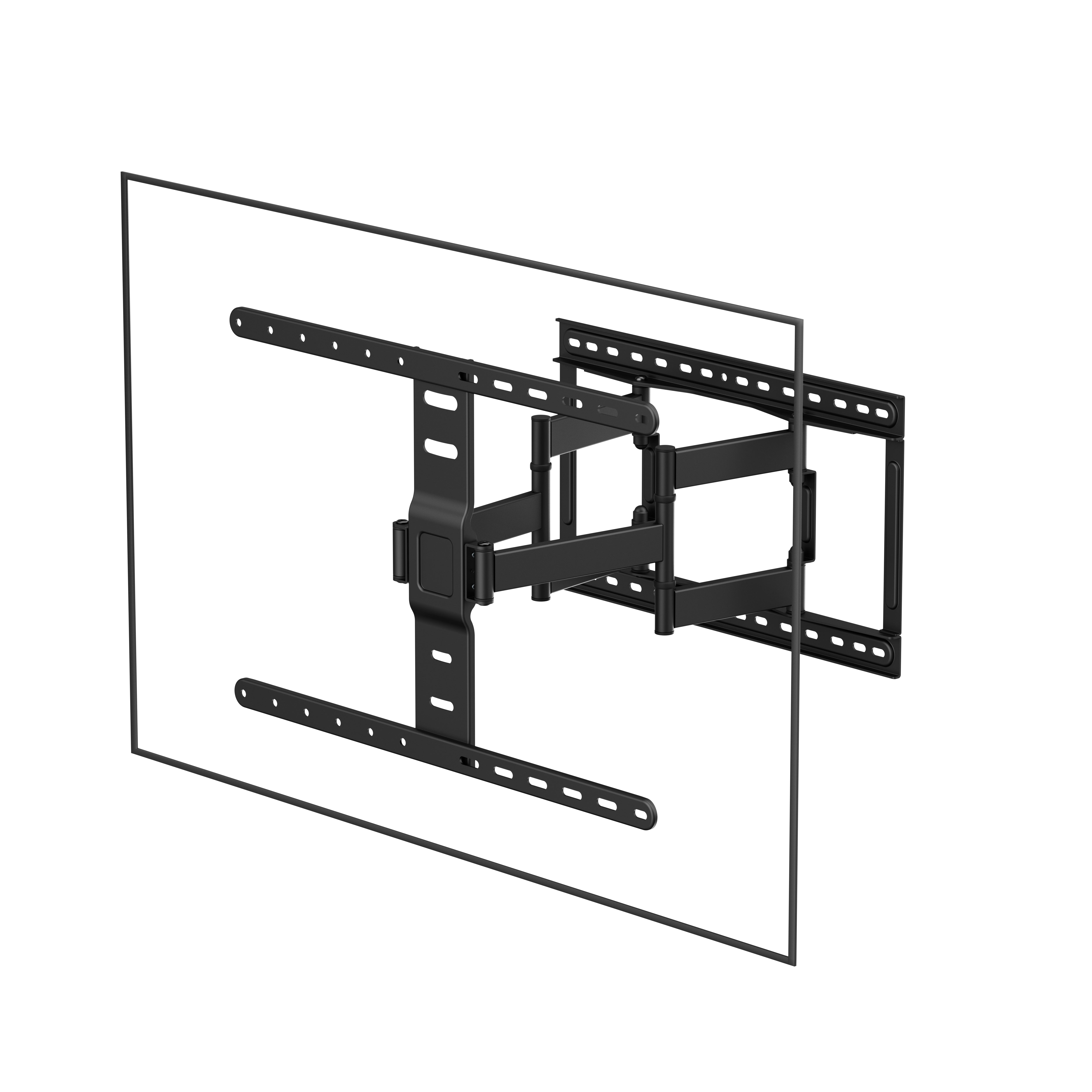 VEGA Full-motion TV Wall Mount | V7