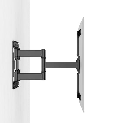 VEGA Full-motion TV Wall Mount | V7