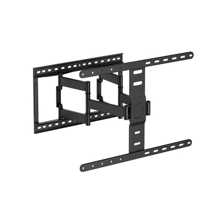 VEGA Full-motion TV Wall Mount | V7