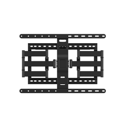 VEGA Full-motion TV Wall Mount | V7