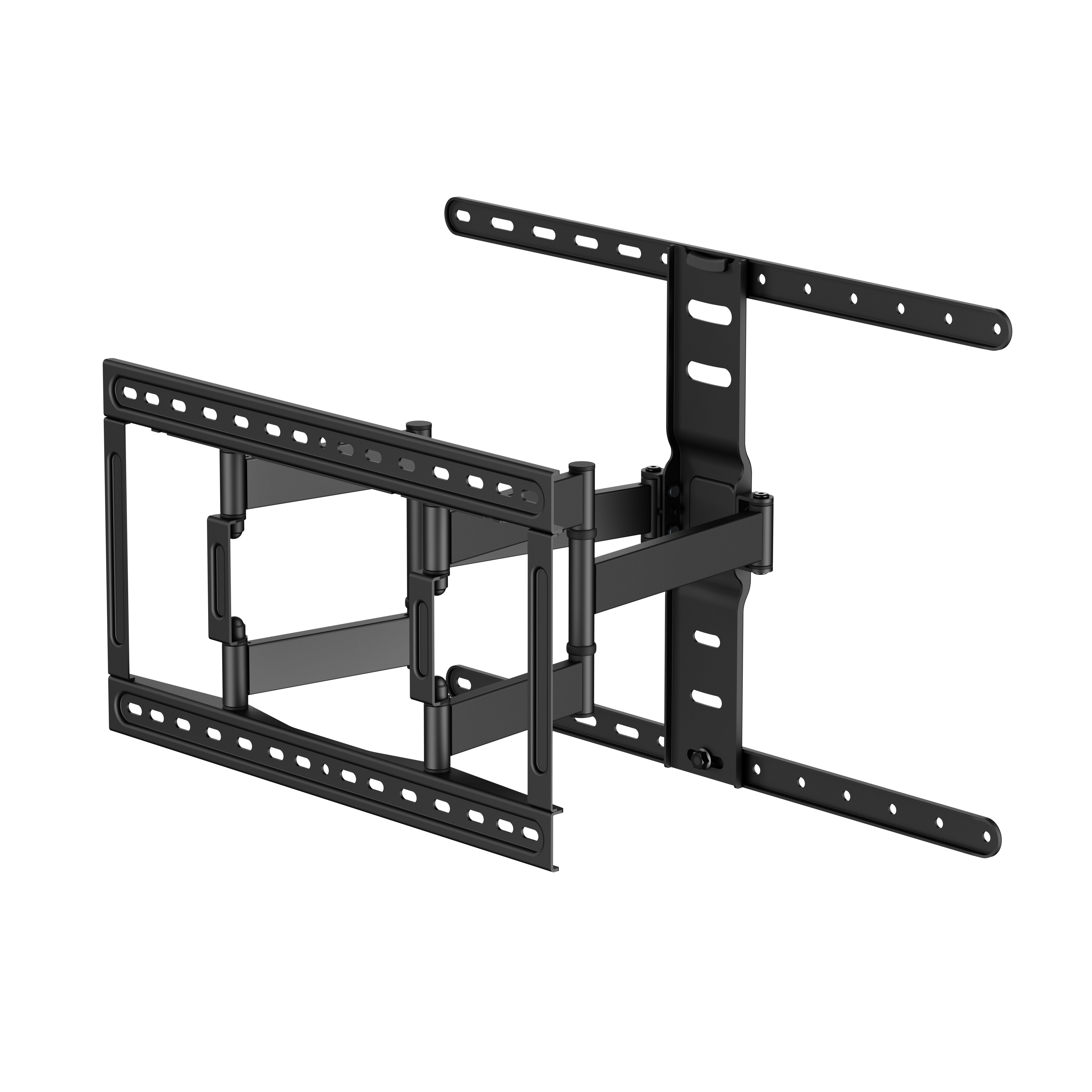 VEGA Full-motion TV Wall Mount | V7