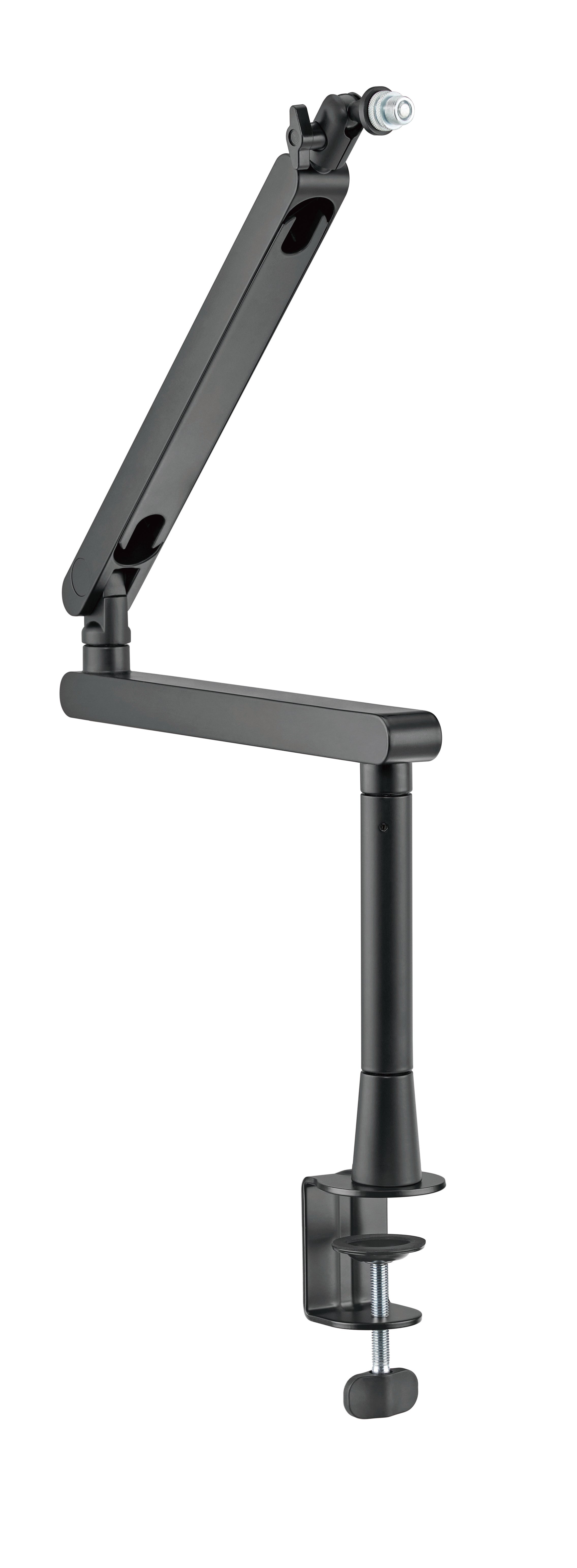 Mic Boom Arm | C57