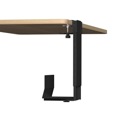 Titan Clamp-On PC Holder