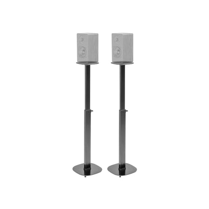 Free-Standing Universal Speaker Stand | S5