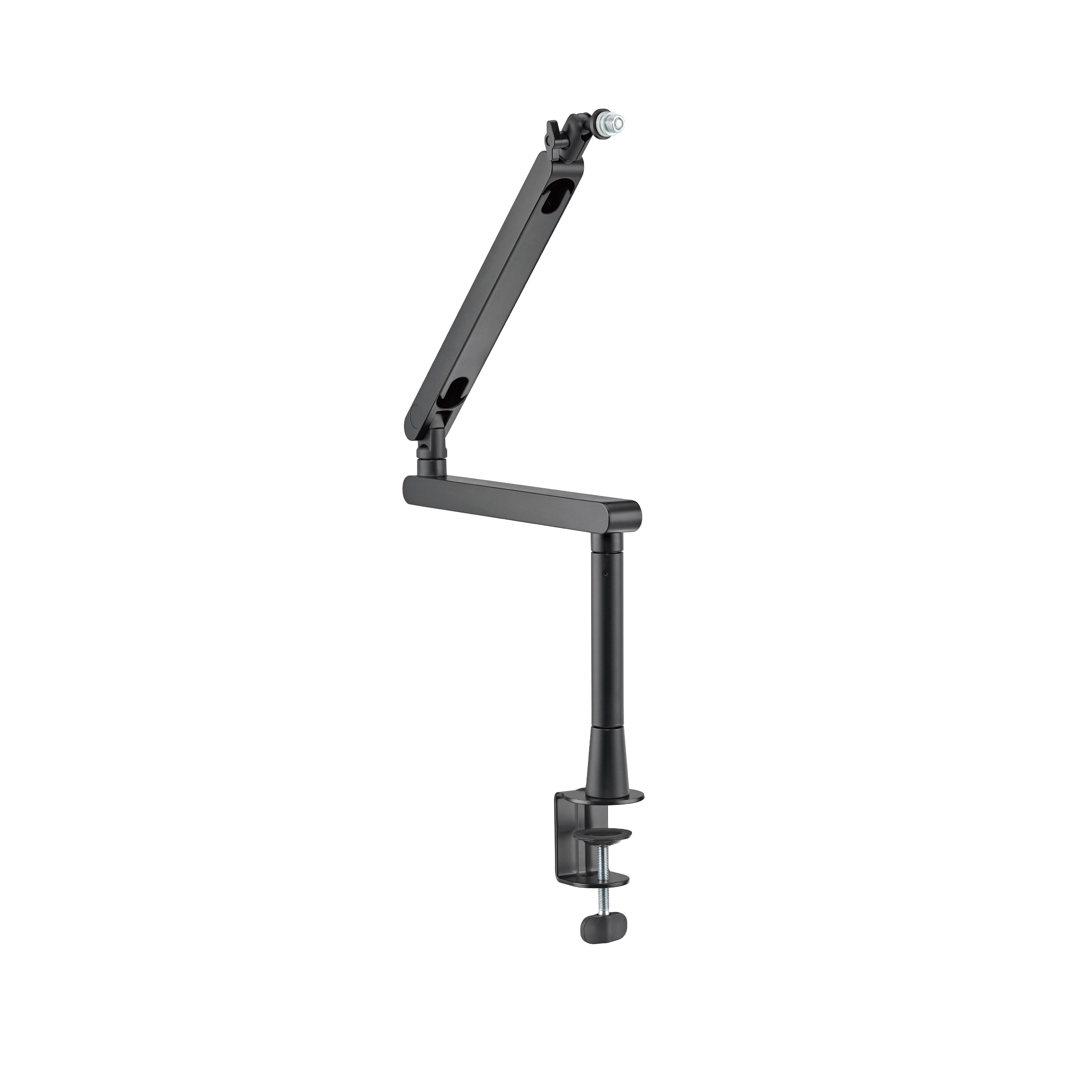 Mic Boom Arm | C57