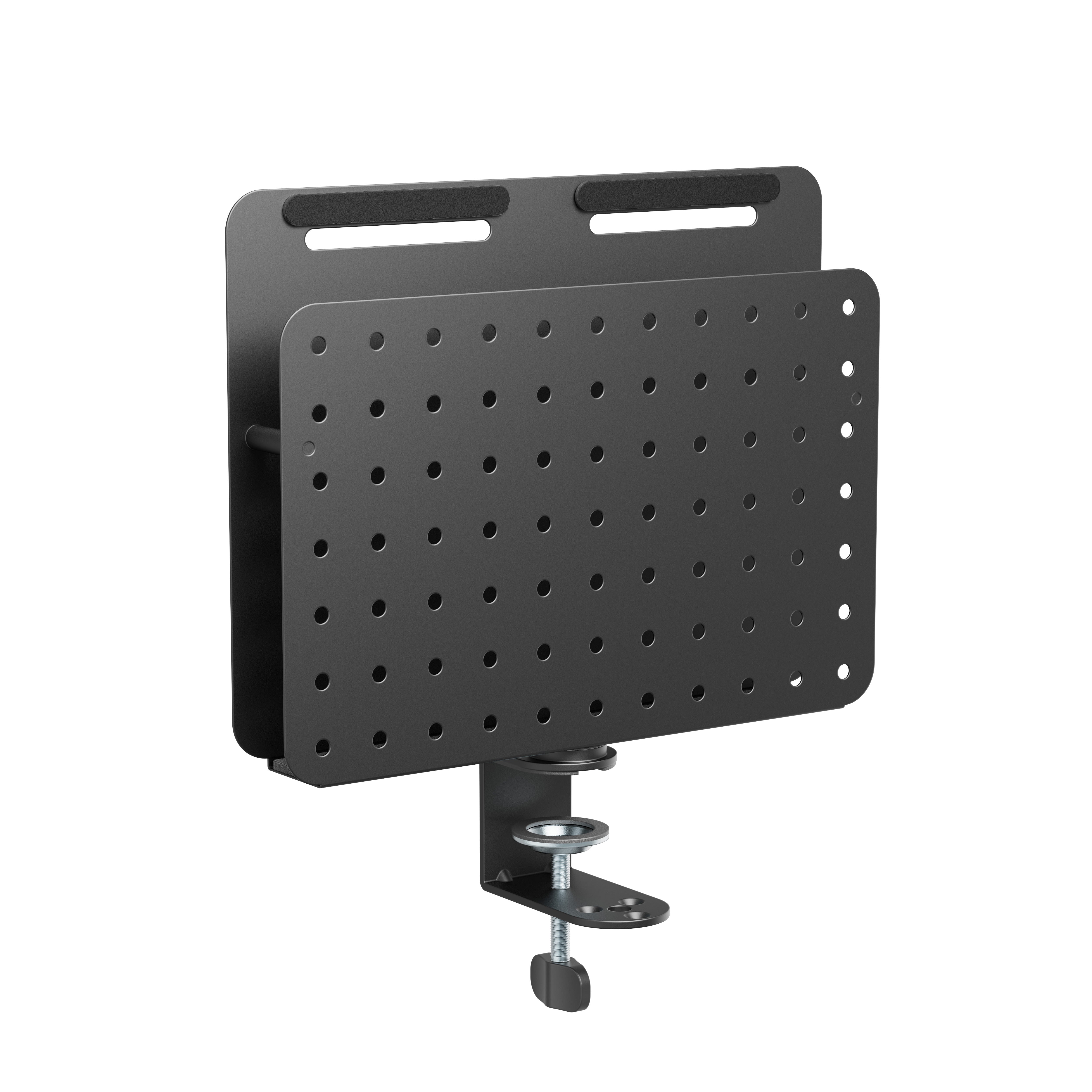 Ergo Pegboard Organiser | C83