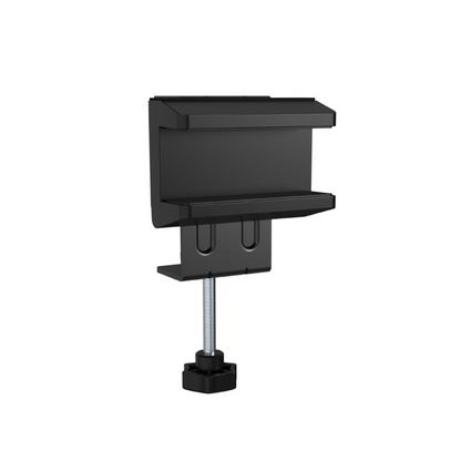 ULTi PowerGrip Clamp-on Extension Cord Holder