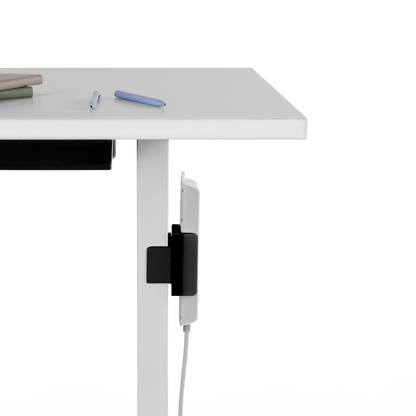 ULTi PowerGrip Clamp-on Extension Cord Holder