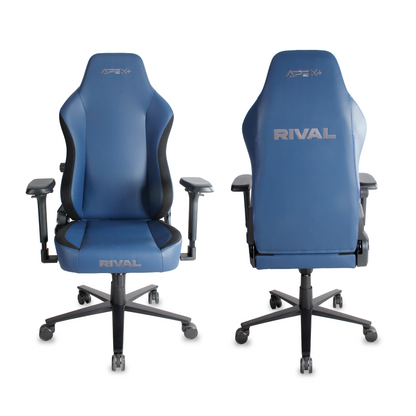 APEX+ Rival Gaming Chair