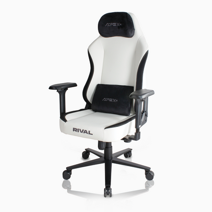 APEX+ Rival Gaming Chair