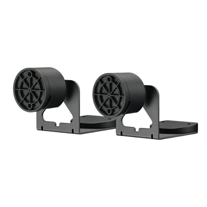 Adjustable Speaker Wall Mount for Sonos ERA 100 & ERA 300 | S11