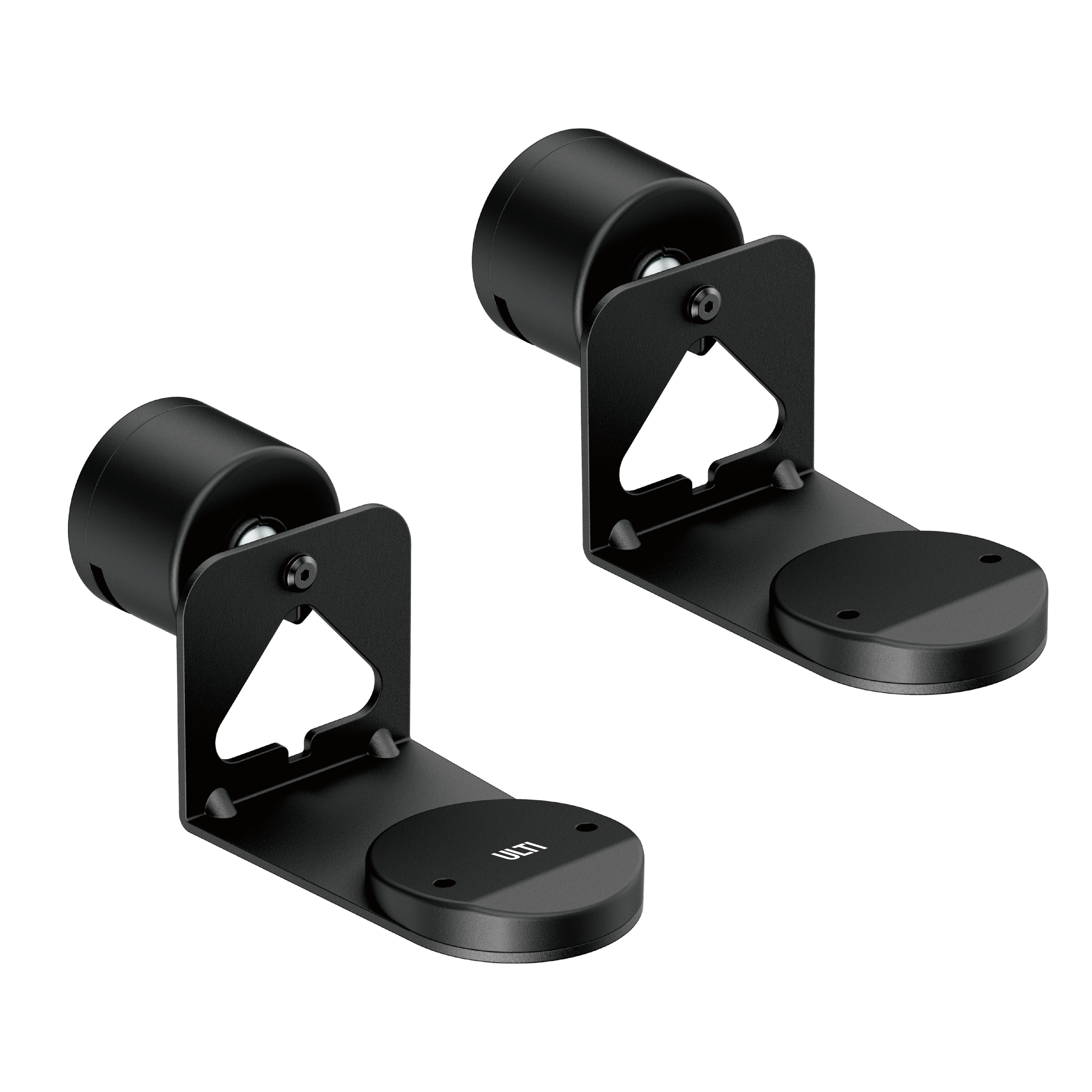 Adjustable Speaker Wall Mount for Sonos ERA 100 & ERA 300 | S11