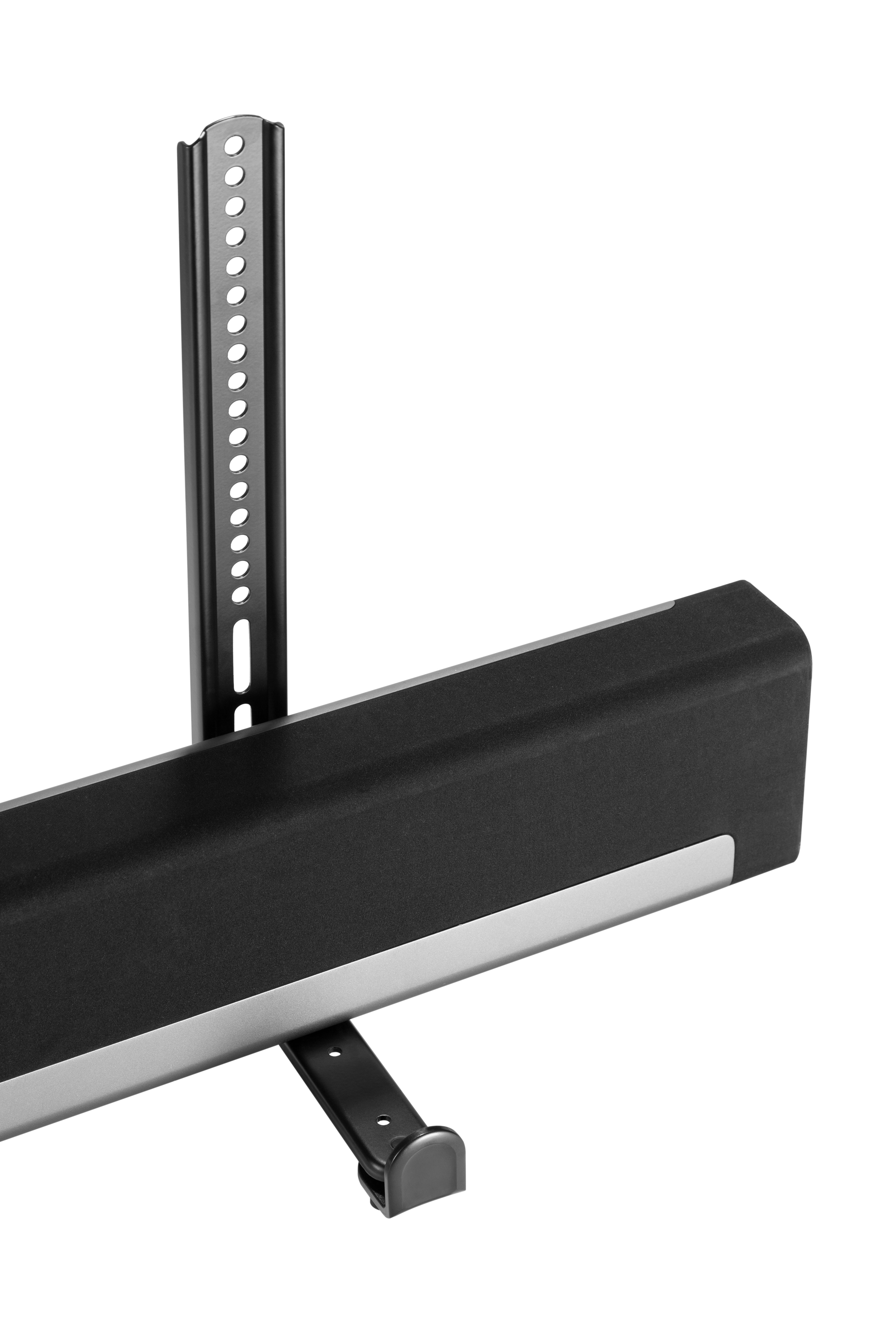 Soundbar Bracket Speaker Mount | A1