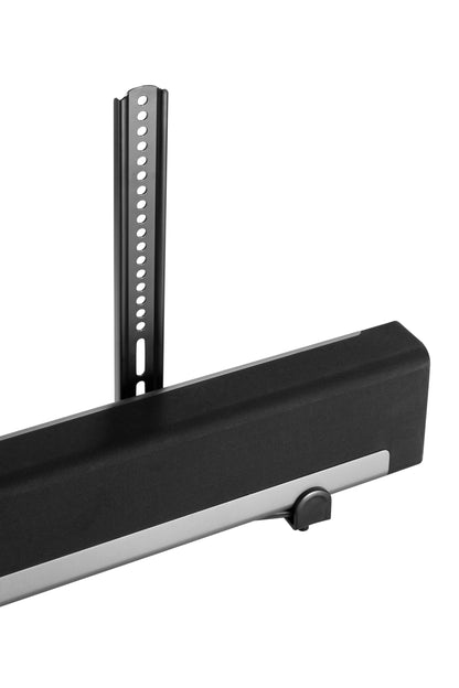 Soundbar Bracket Speaker Mount | A1