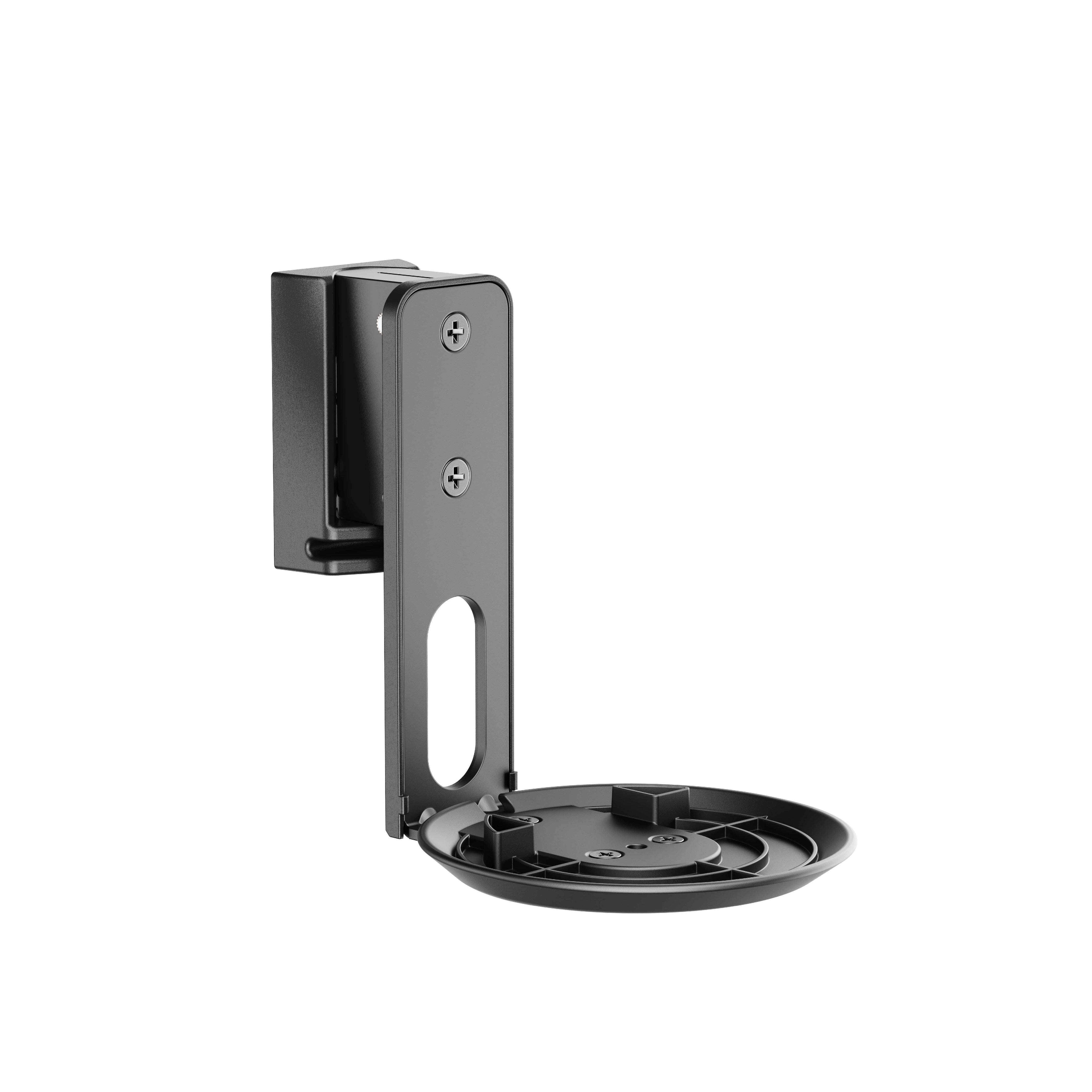 Adjustable Speaker Wall Mount for SONOS ERA 100 | C6